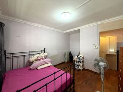 Blk 261 Bishan Street 22 (Bishan), HDB 5 Rooms #551952261